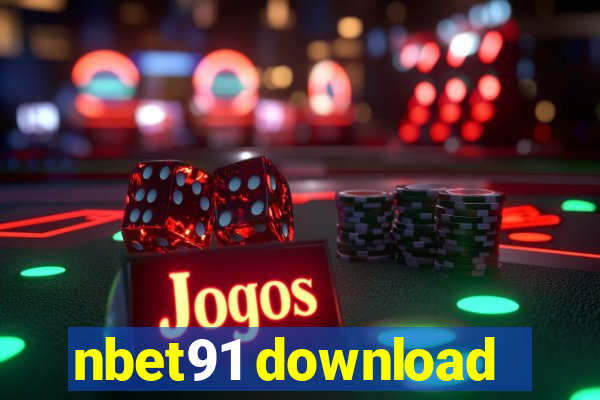 nbet91 download